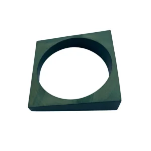 Bracciale legno Neukolln