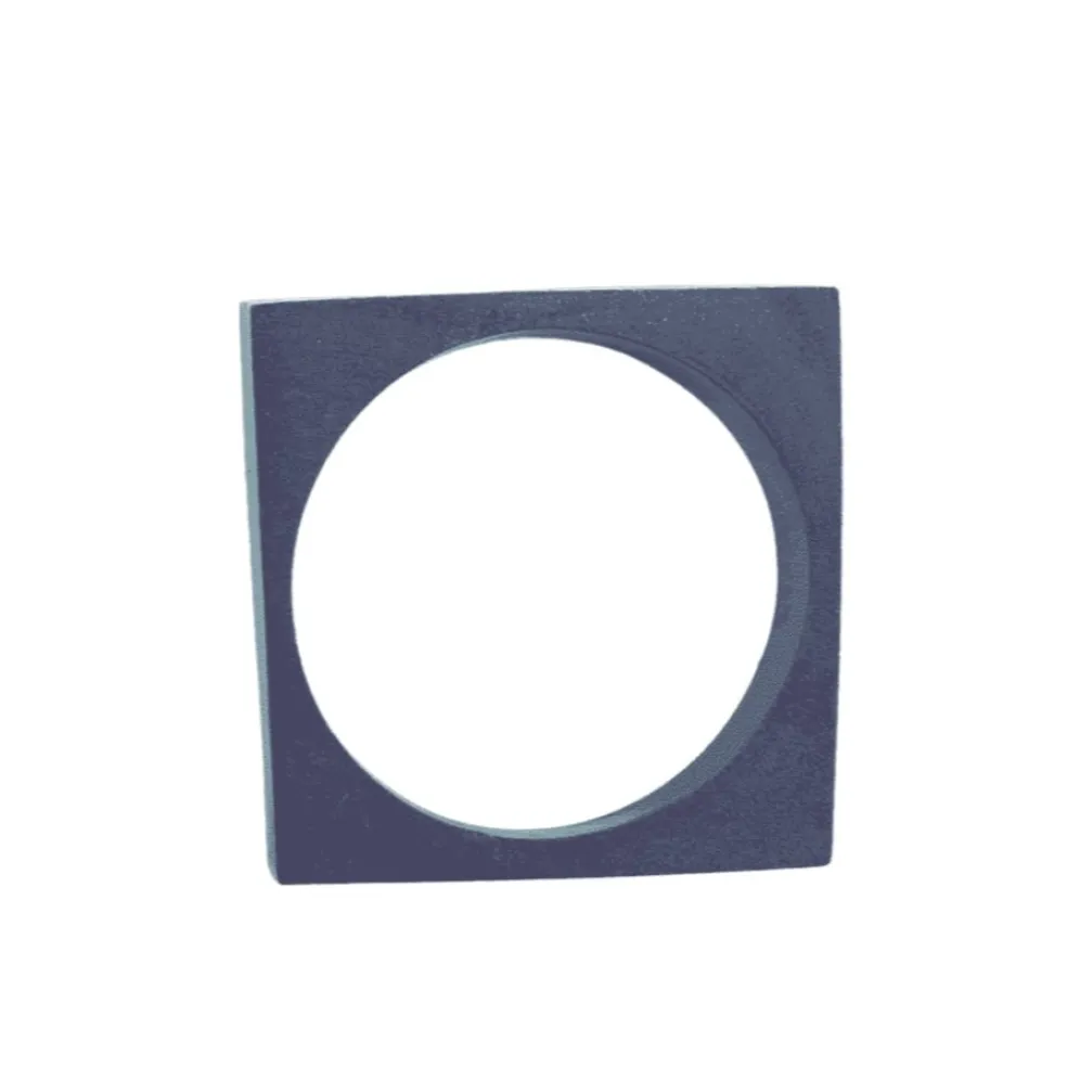 bracciale_legno_neukolln_3.webp Bracciale legno Neukolln