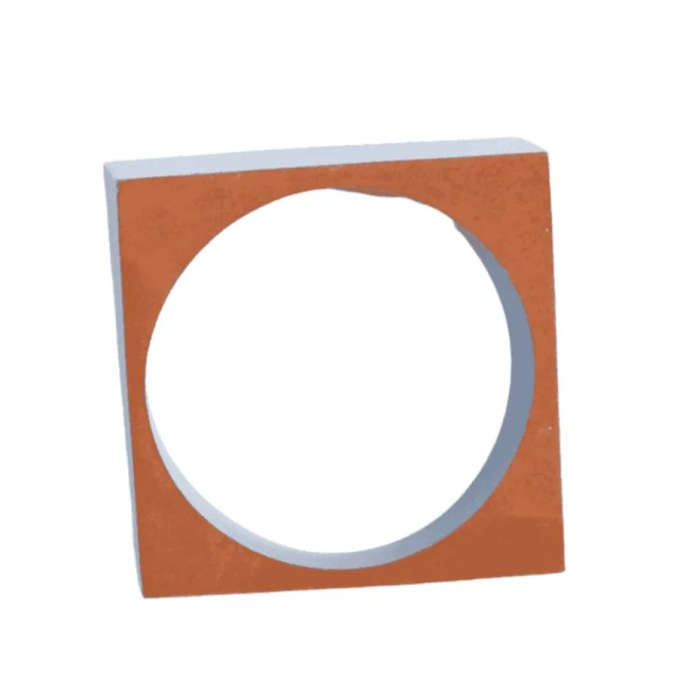 bracciale_legno_neukolln_4.webp Bracciale legno Neukolln