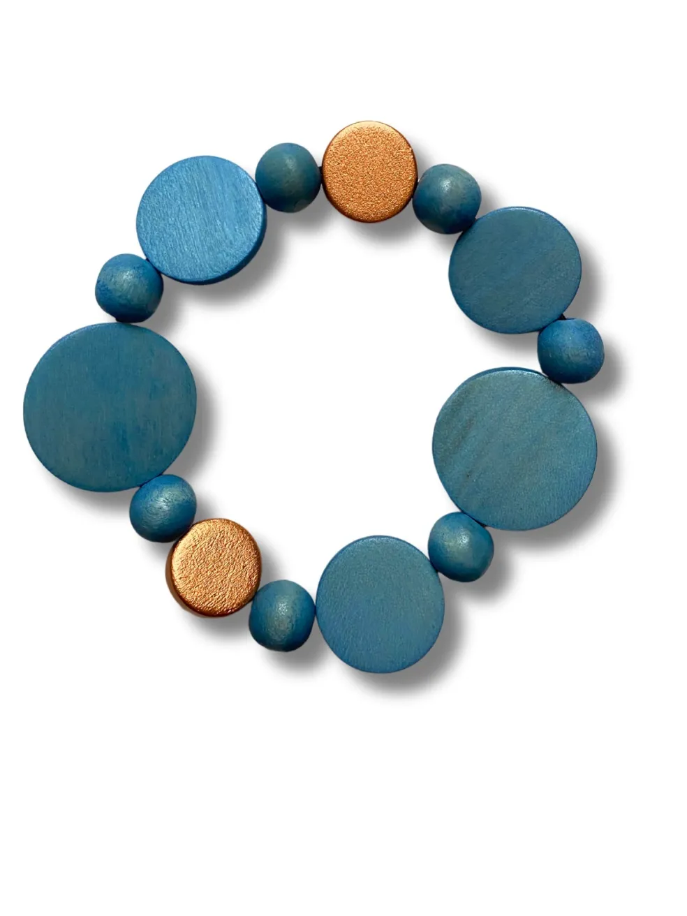 bracciale_legno_nora_meta_1.webp Bracciale legno Nora metallic