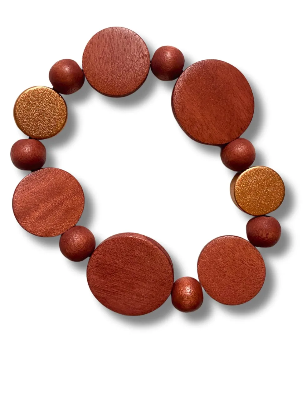 bracciale_legno_nora_meta_2.webp Bracciale legno Nora metallic