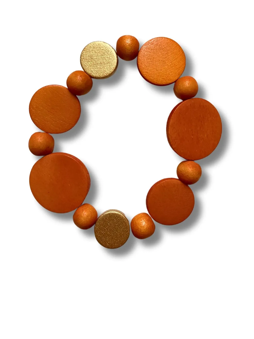 bracciale_legno_nora_meta_3.webp Bracciale legno Nora metallic