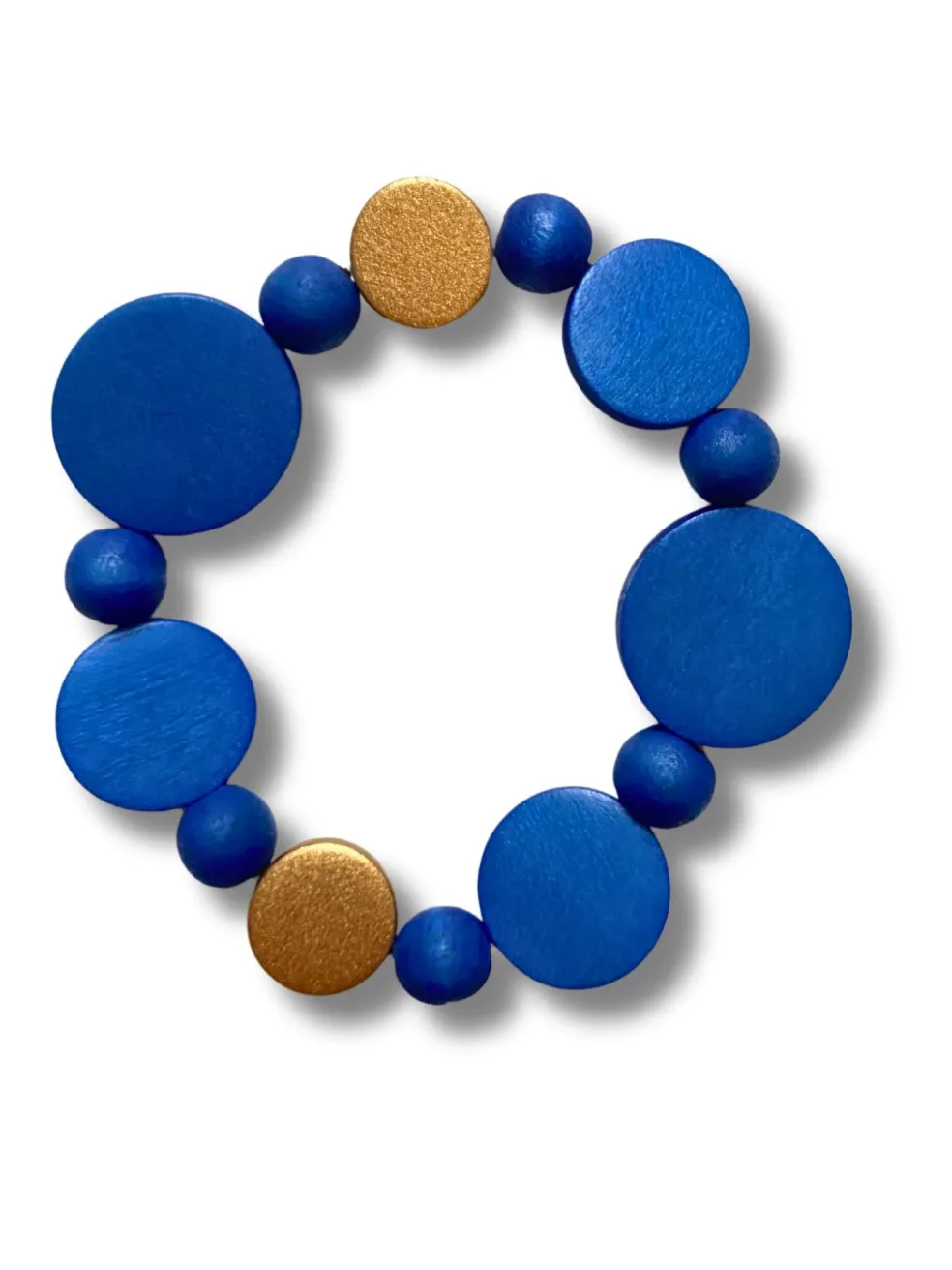 bracciale_legno_nora_meta_4.webp Bracciale legno Nora metallic
