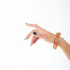 Bracciale legno Ouseburn