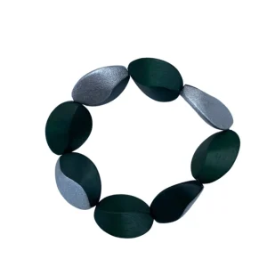 Bracciale legno Ouseburn