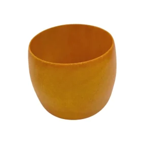 Bracciale legno Richmond