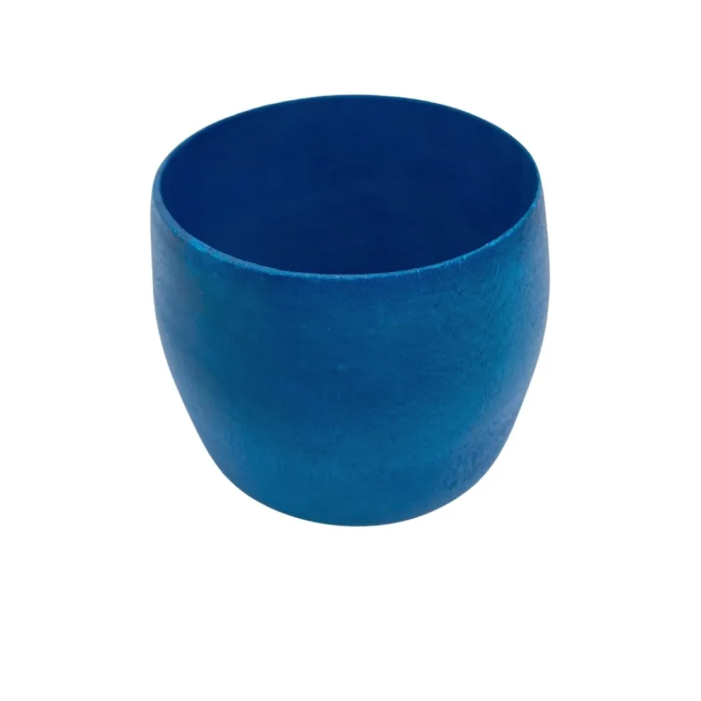 bracciale_legno_richmond_1.webp Bracciale legno Richmond