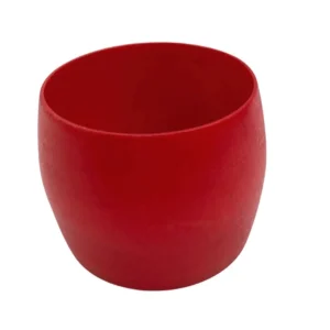 Bracciale legno Richmond