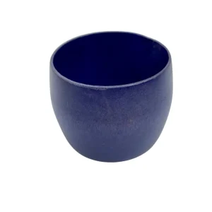 Bracciale legno Richmond