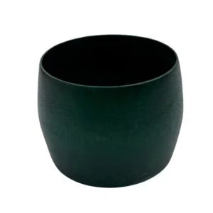 Bracciale legno Richmond