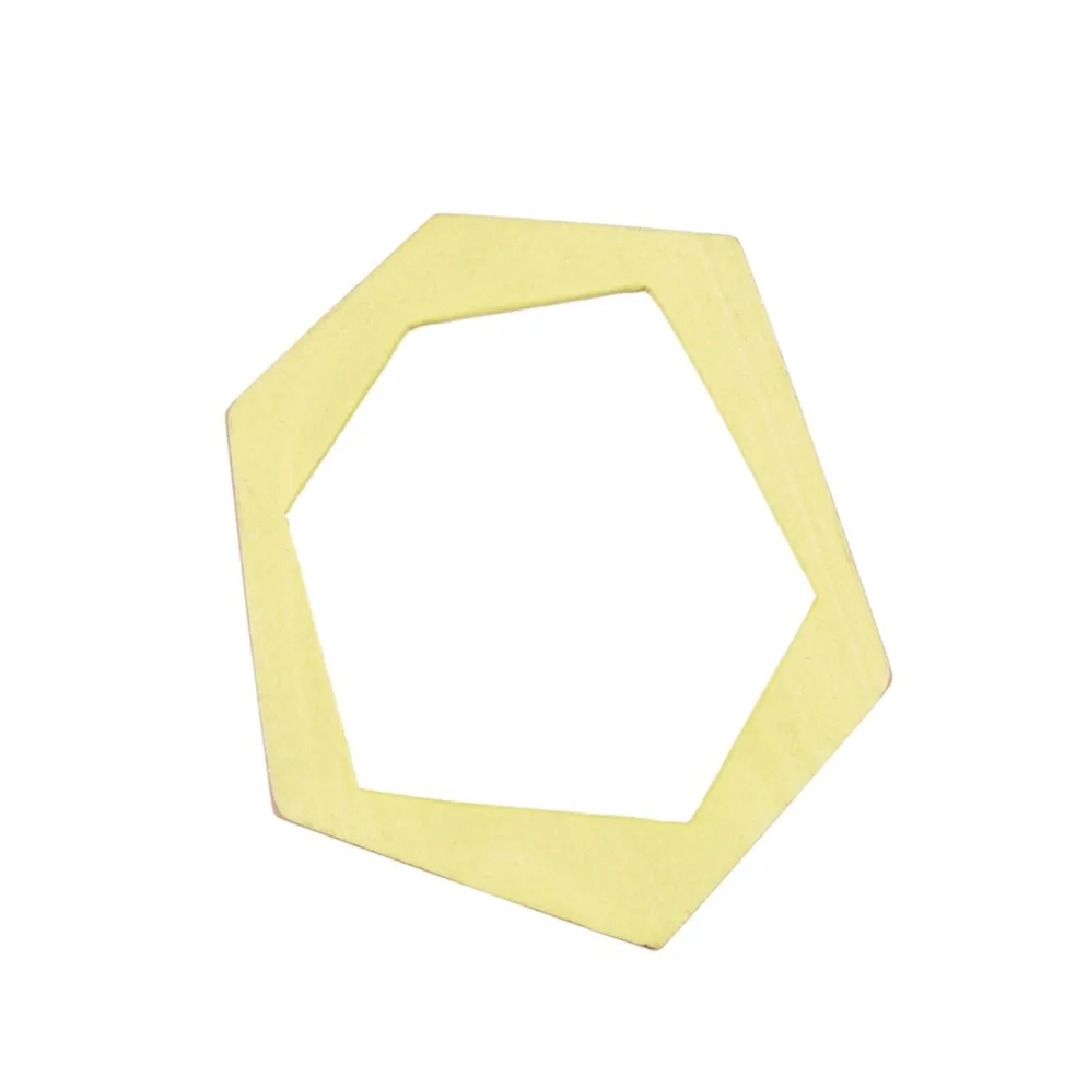 bracciale_legno_rigido_mi_0.webp Bracciale Legno rigido minimal Alhambra