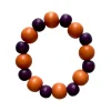 Bracciale legno Sagene