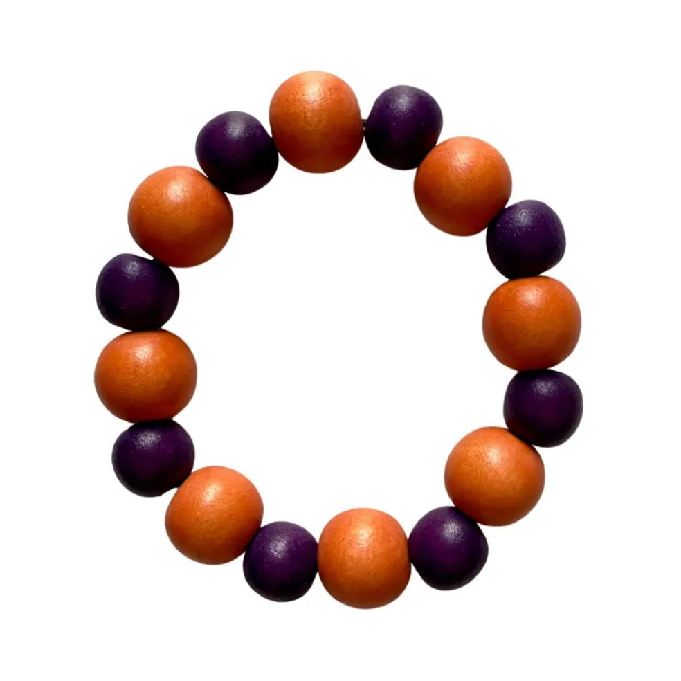 bracciale_legno_sagene_0.webp Bracciale legno Sagene
