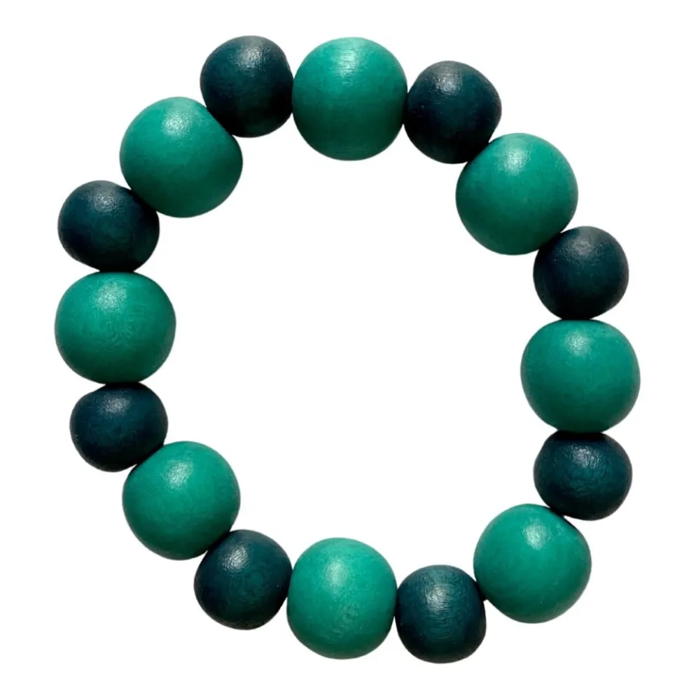 bracciale_legno_sagene_1.webp Bracciale legno Sagene