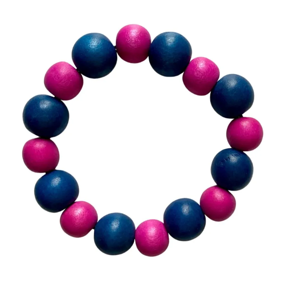 bracciale_legno_sagene_2.webp Bracciale legno Sagene