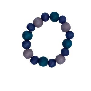Bracciale legno Sagene