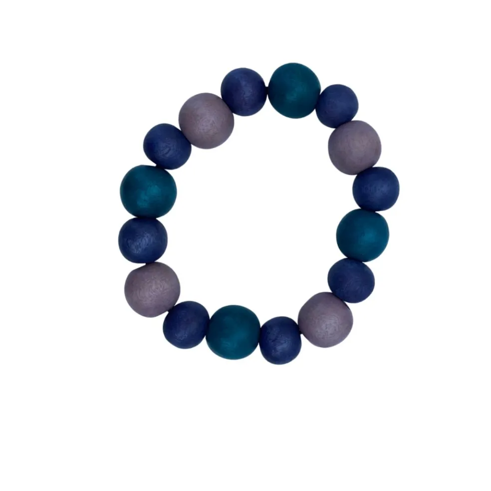 bracciale_legno_sagene_3.webp Bracciale legno Sagene