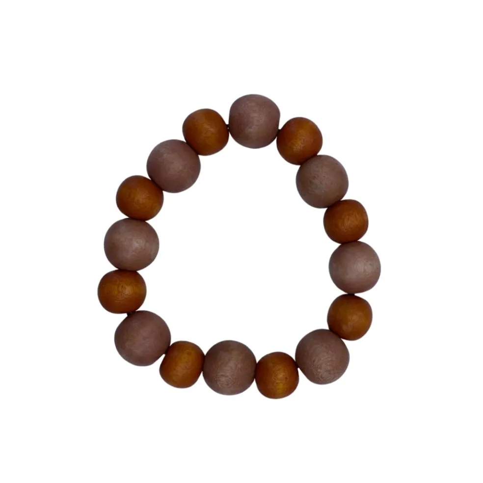 bracciale_legno_sagene_4.webp Bracciale legno Sagene