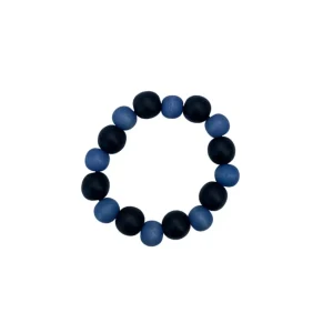 Bracciale legno Sagene