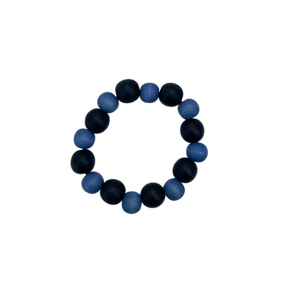 bracciale_legno_sagene_5.webp Bracciale legno Sagene
