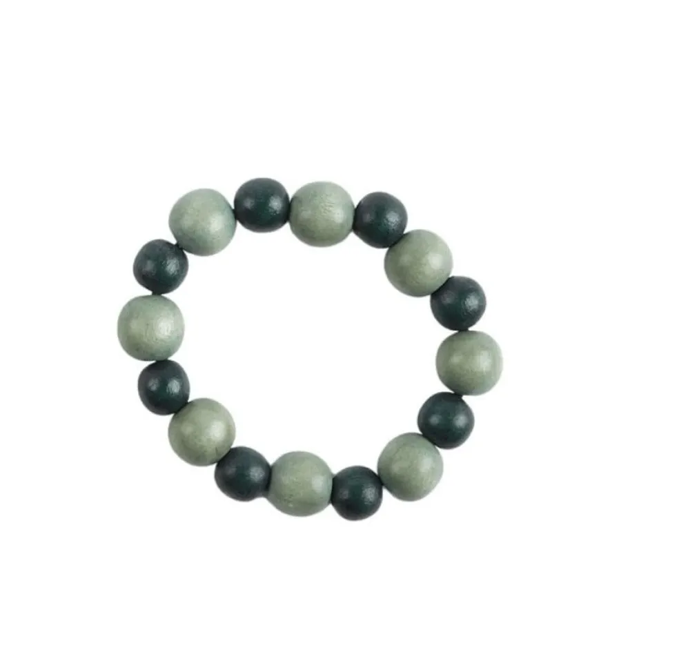 bracciale_legno_sagene_6.webp Bracciale legno Sagene