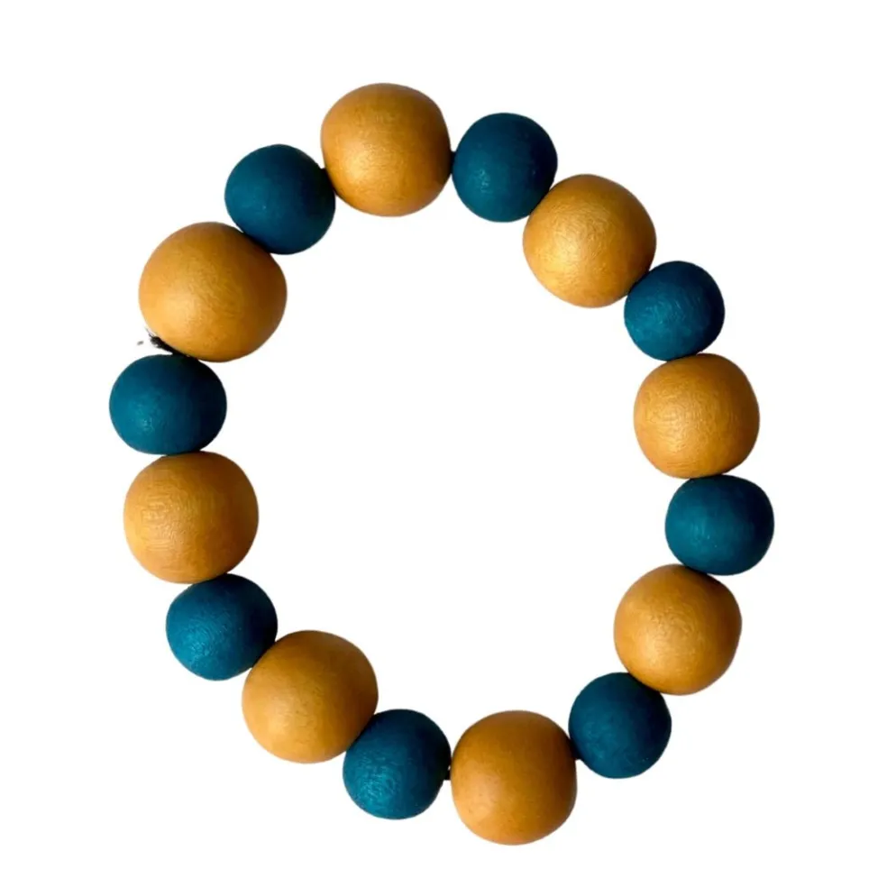 bracciale_legno_sagene_7.webp Bracciale legno Sagene