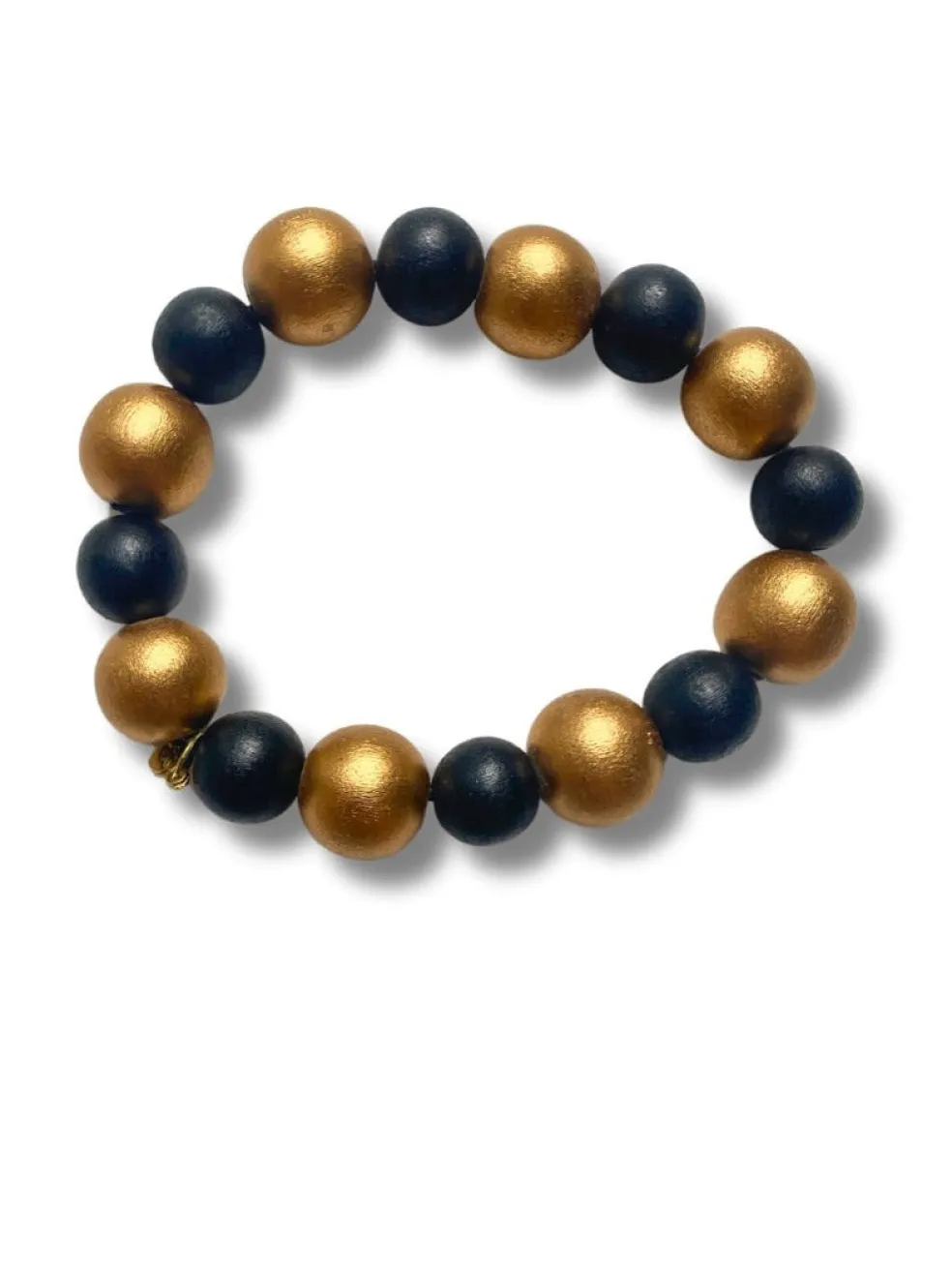 bracciale_legno_sagene_me_0.webp Bracciale legno Sagene metallic