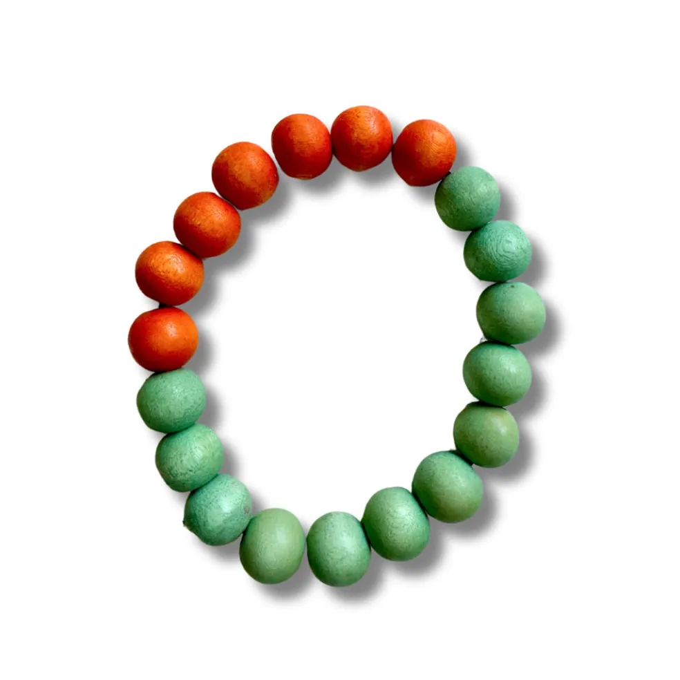 bracciale_legno_sao_paulo_1-1.webp Bracciale legno Sao Paulo