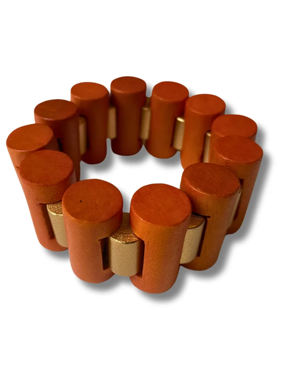 bracciale_legno_sonja_0.webp Bracciale legno Sonja
