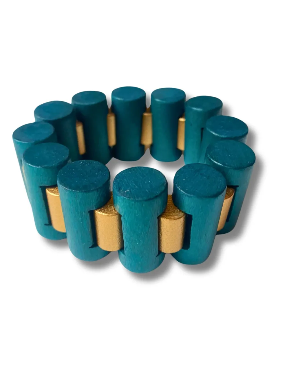 bracciale_legno_sonja_1.webp Bracciale legno Sonja
