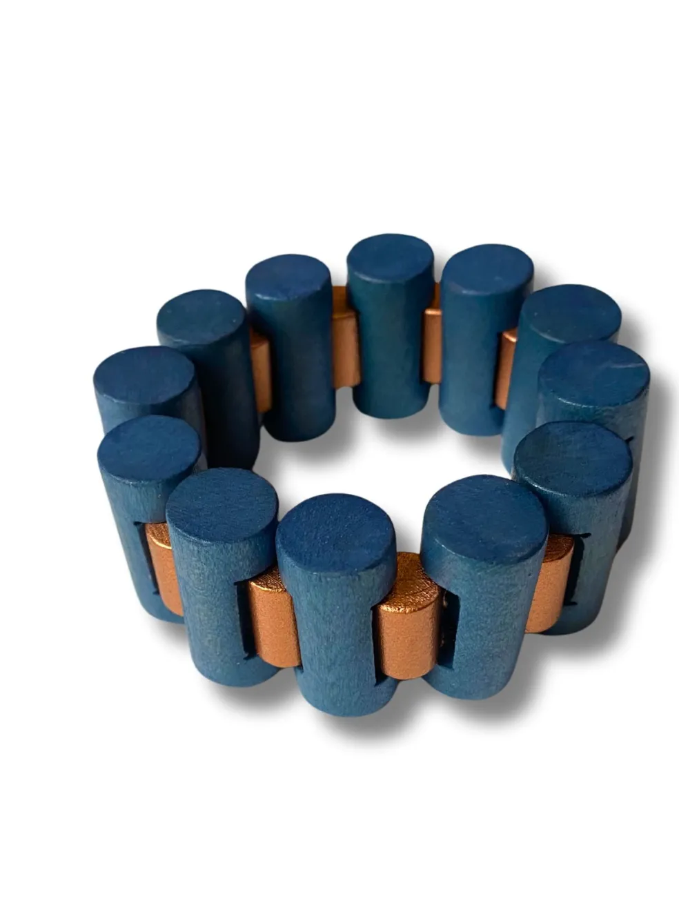bracciale_legno_sonja_3.webp Bracciale legno Sonja