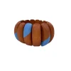 Bracciale legno Surry Hills