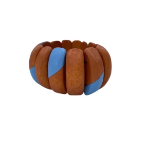 Bracciale legno Surry Hills
