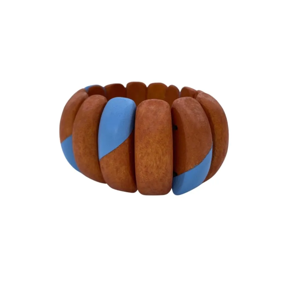 bracciale_legno_surry_hil_0.webp Bracciale legno Surry Hills