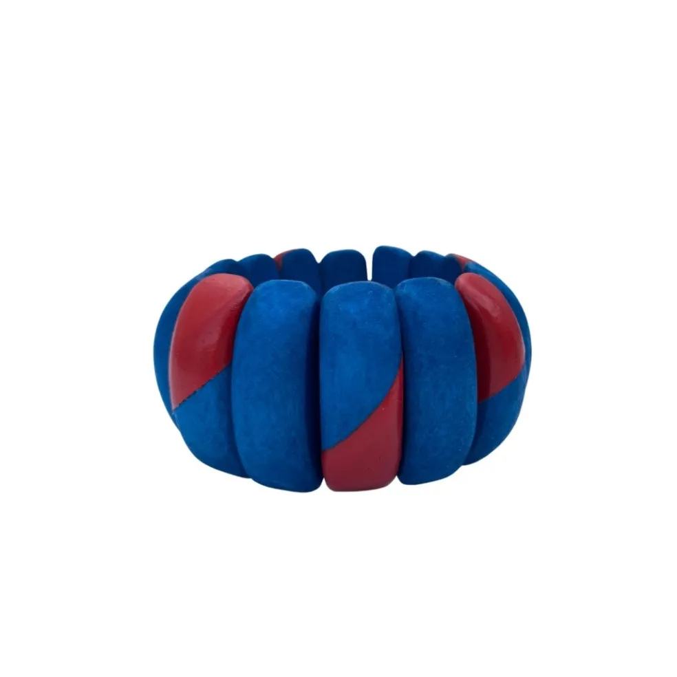 bracciale_legno_surry_hil_1.webp Bracciale legno Surry Hills