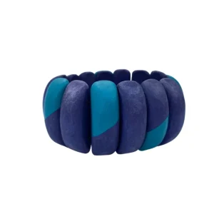 Bracciale legno Surry Hills