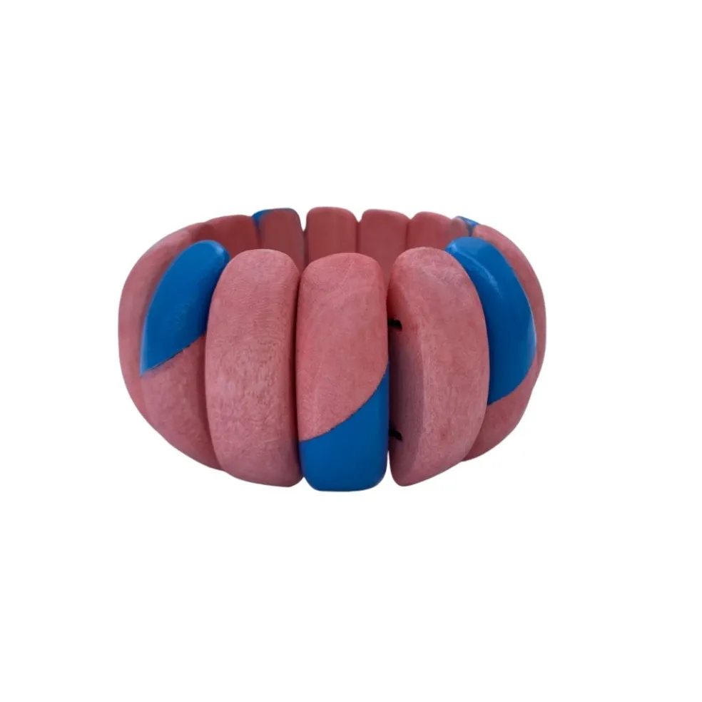 bracciale_legno_surry_hil_3.webp Bracciale legno Surry Hills