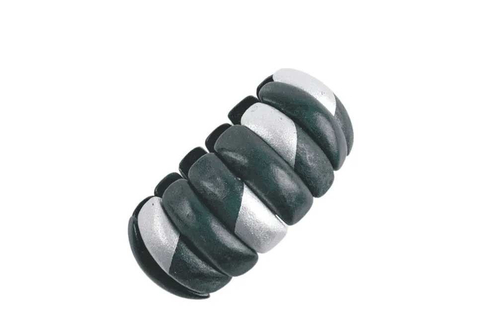 bracciale_legno_surry_hil_4.webp Bracciale legno Surry Hills