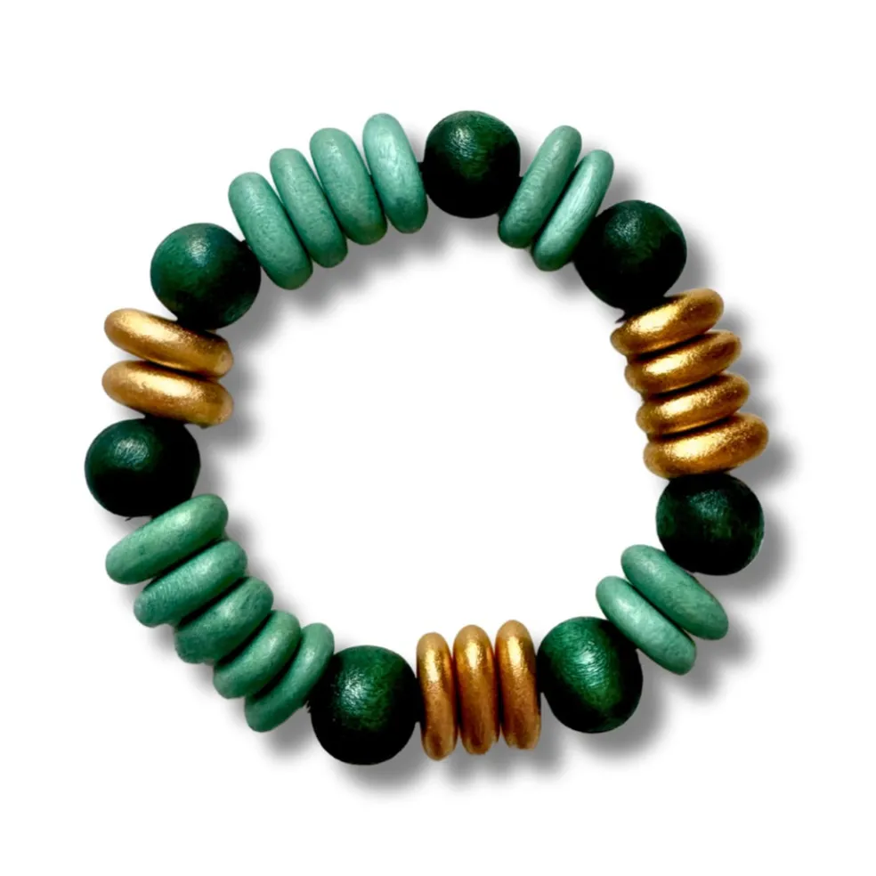 bracciale_legno_tate_meta_1.webp Bracciale legno Tate metallic