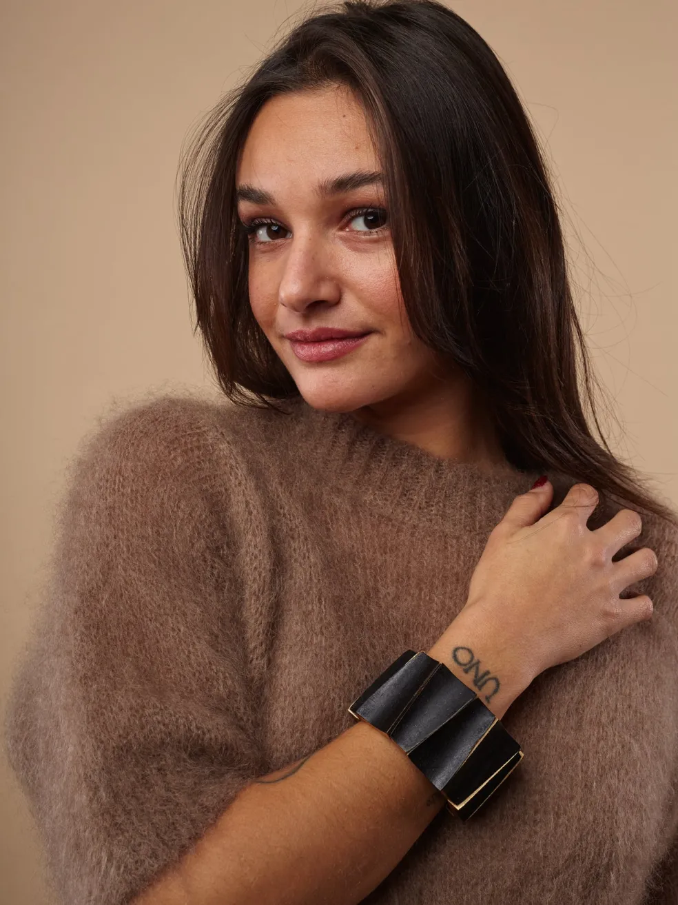 bracciale_legno_villeray__0.webp Bracciale legno Villeray metallic