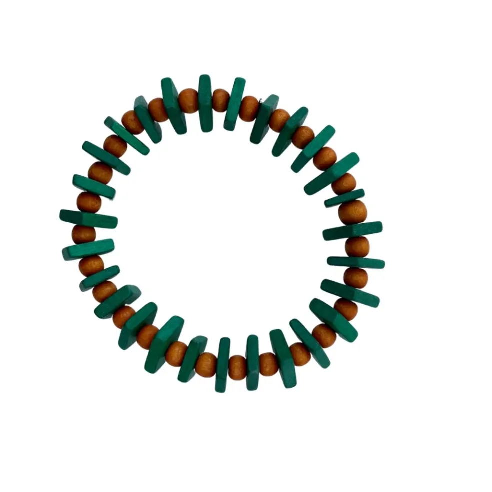 bracciale_legno_zoloti_vo_0.webp Bracciale legno Zoloti Vorota