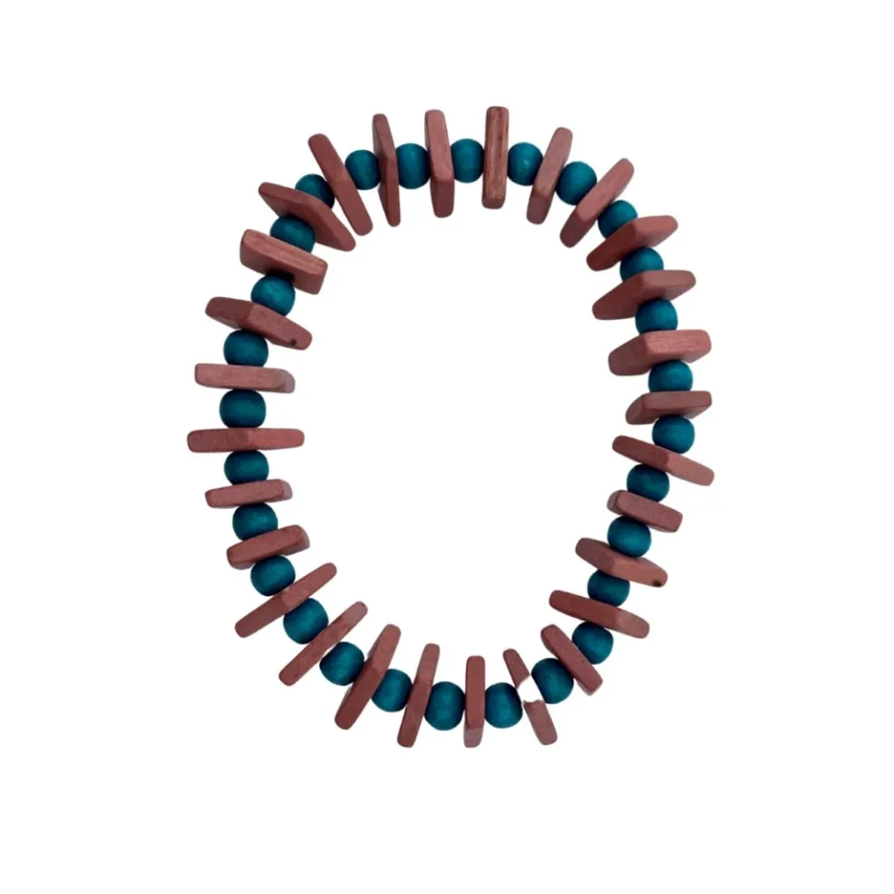 bracciale_legno_zoloti_vo_1.webp Bracciale legno Zoloti Vorota