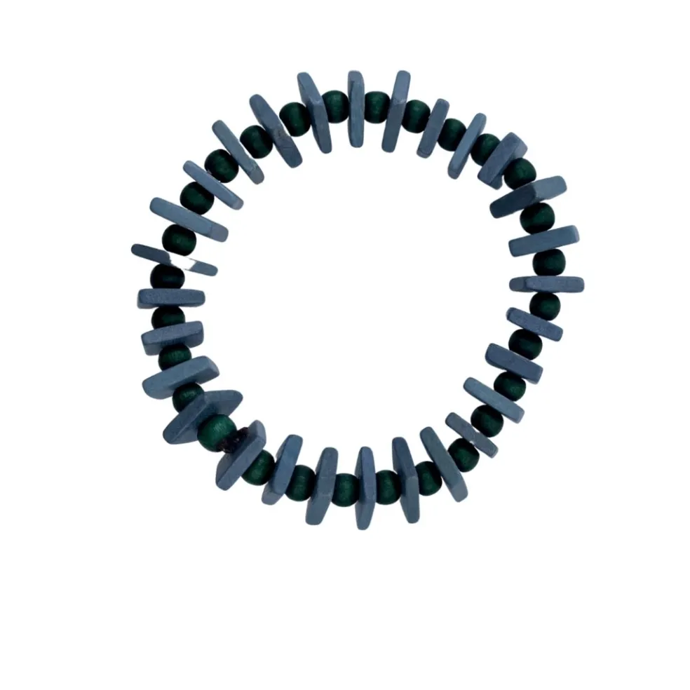 bracciale_legno_zoloti_vo_2.webp Bracciale legno Zoloti Vorota