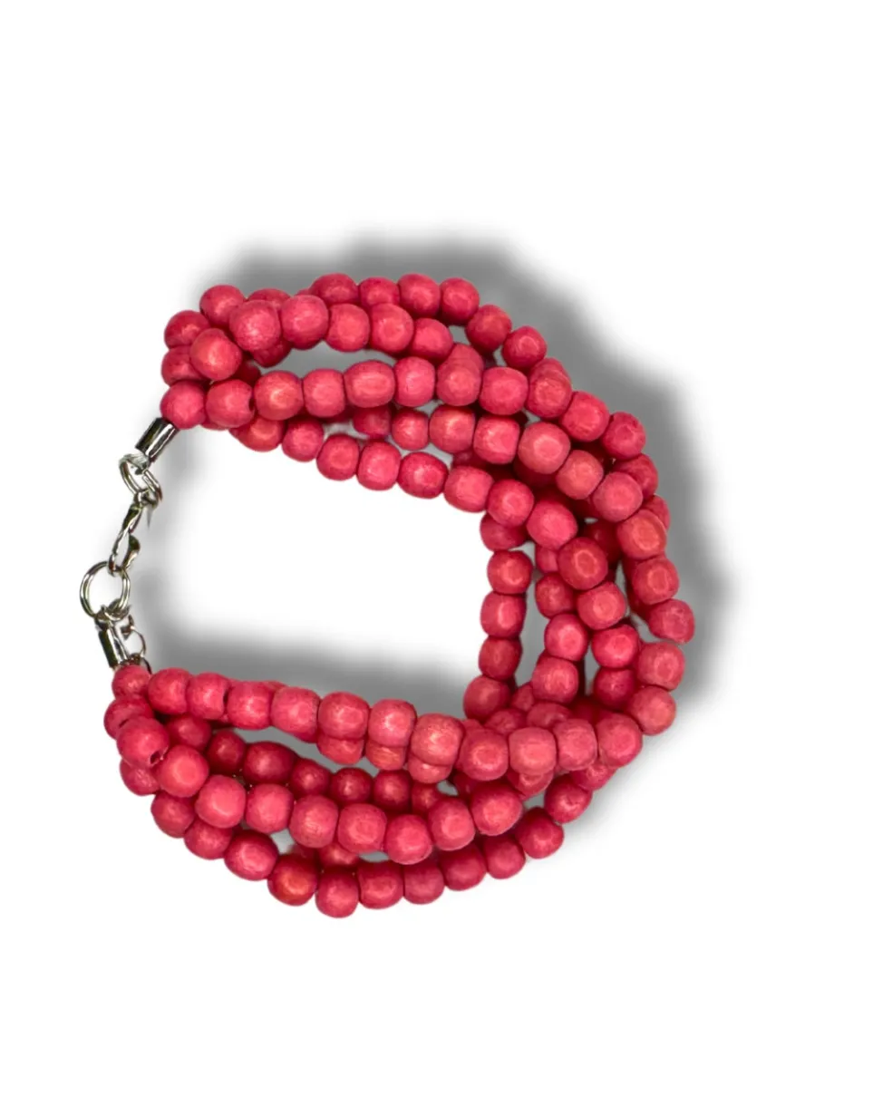 bracciale_mali_legno_0.webp Bracciale Mali legno