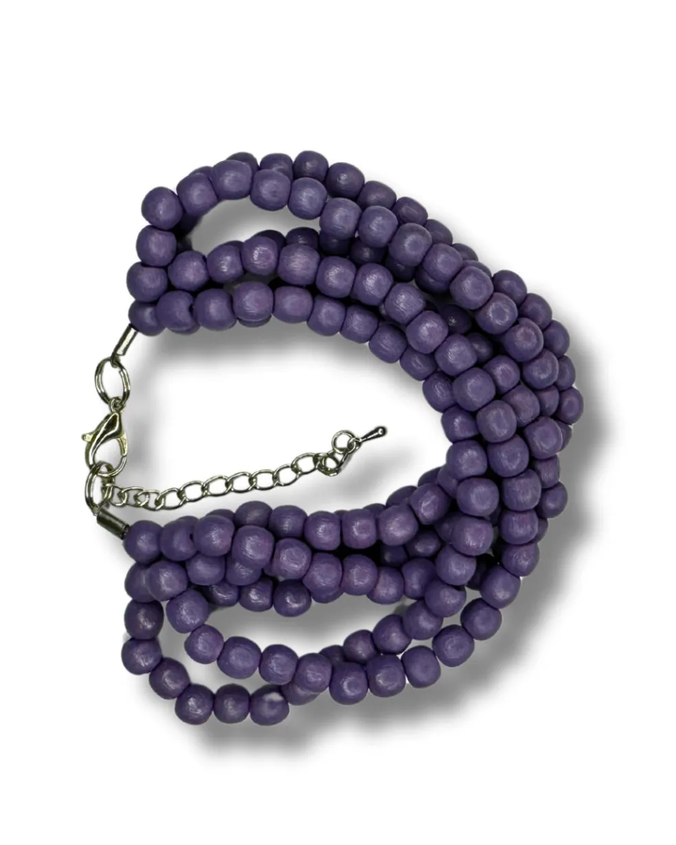 bracciale_mali_legno_1.webp Bracciale Mali legno