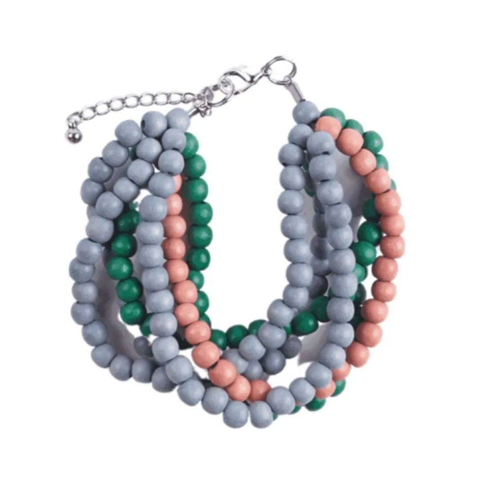 bracciale_mali_legno_10.webp Bracciale Mali legno