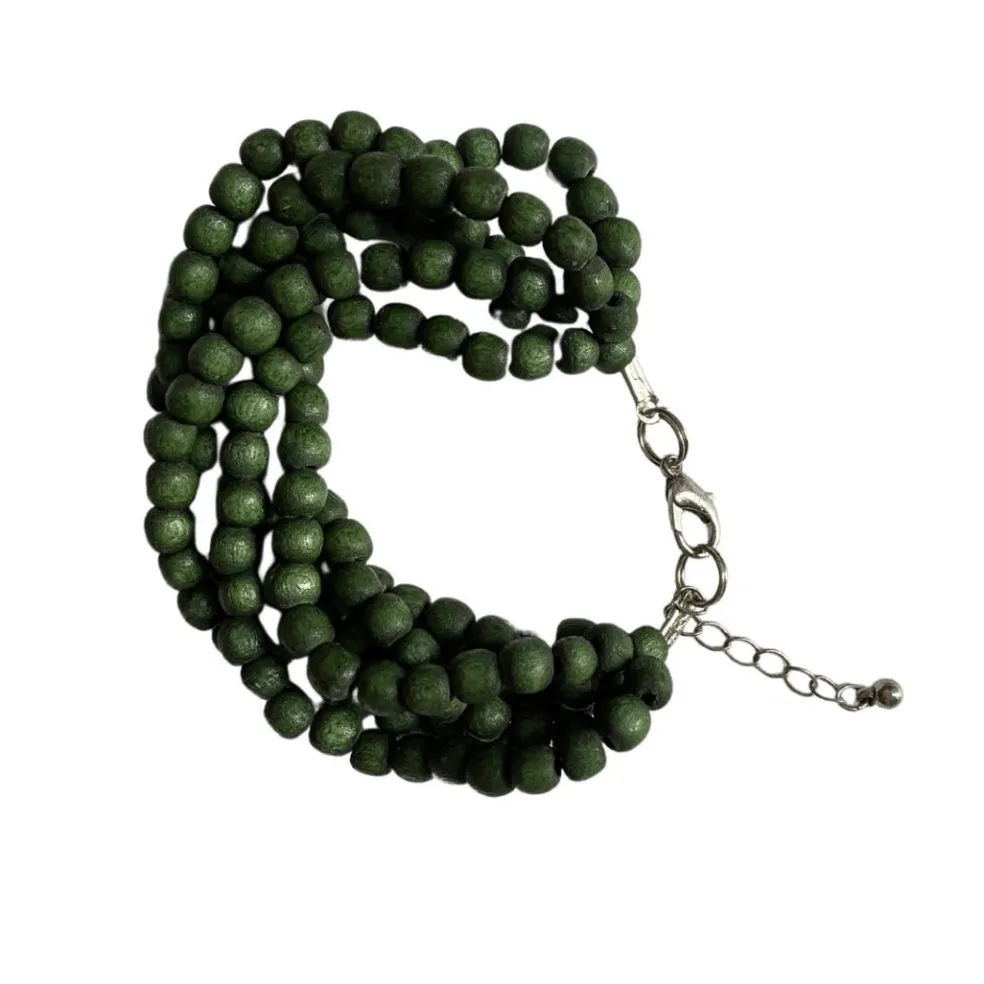bracciale_mali_legno_11.webp Bracciale Mali legno