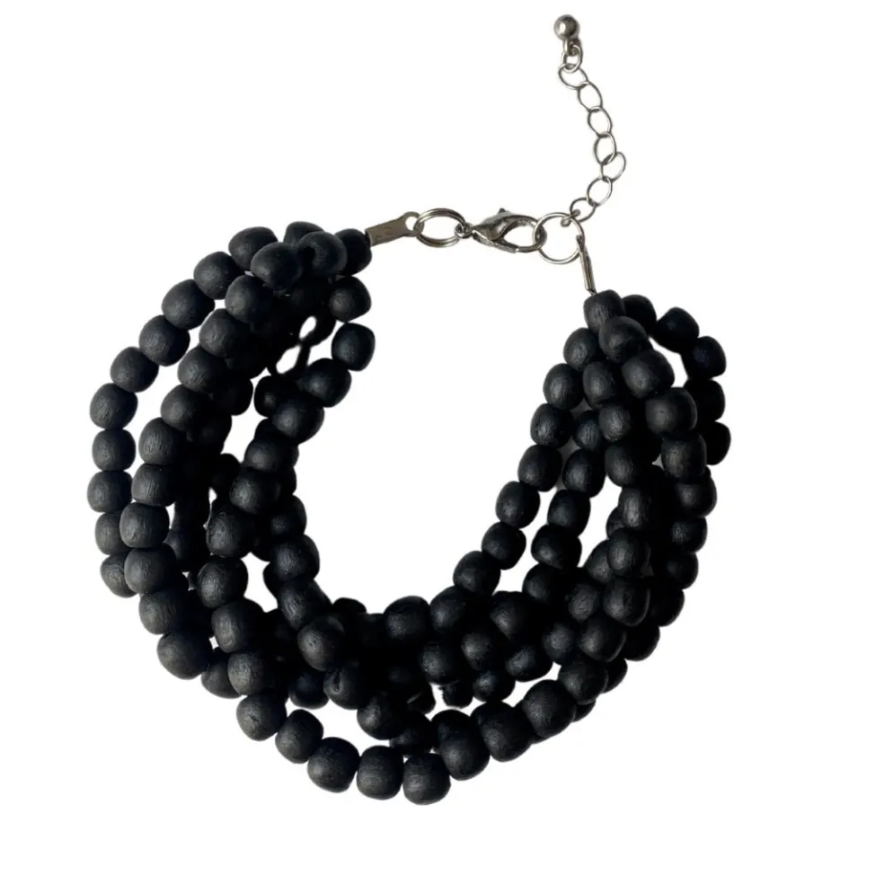 bracciale_mali_legno_12.webp Bracciale Mali legno