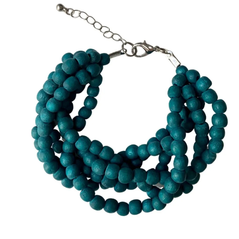bracciale_mali_legno_13.webp Bracciale Mali legno