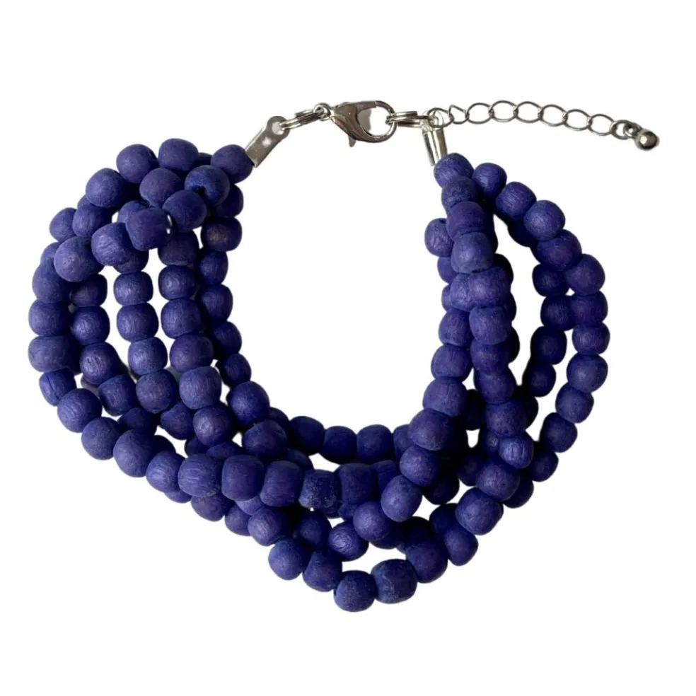 bracciale_mali_legno_14.webp Bracciale Mali legno